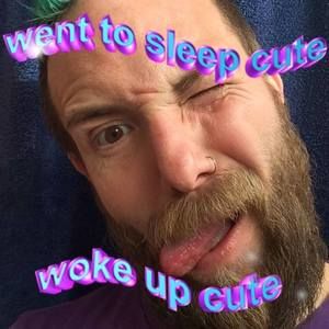 Meet your Posher, Bunny